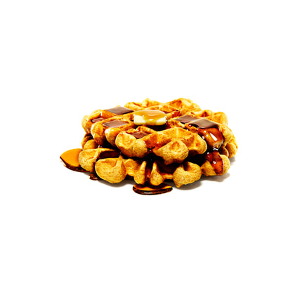 Original Pancake and Waffle Mix - 3 Pack