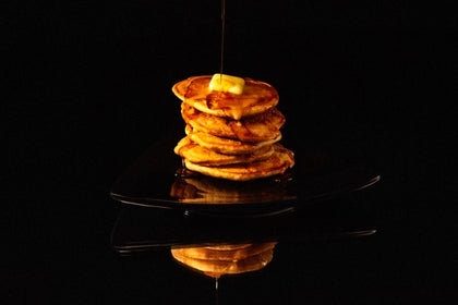 Original Pancake and Waffle Mix - 3 Pack