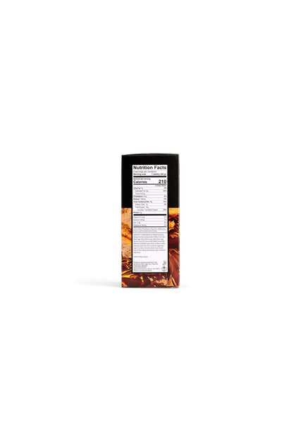 Brown Sugar Toaster Pastries - 6 Pack
