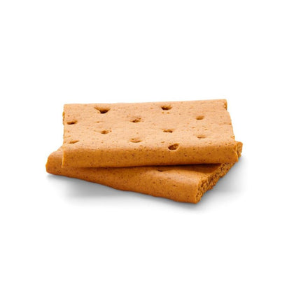 Sweet Potato Toaster Pastries - 6 Pack